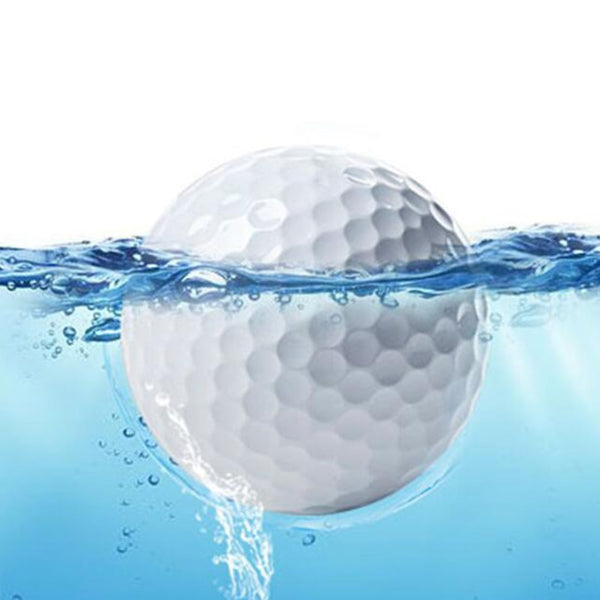 Floating Golf Balls (5 pcs)