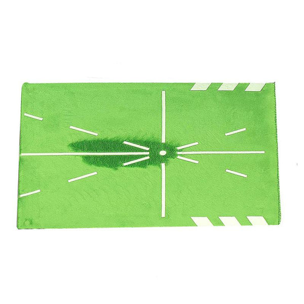 Golf Training Mat